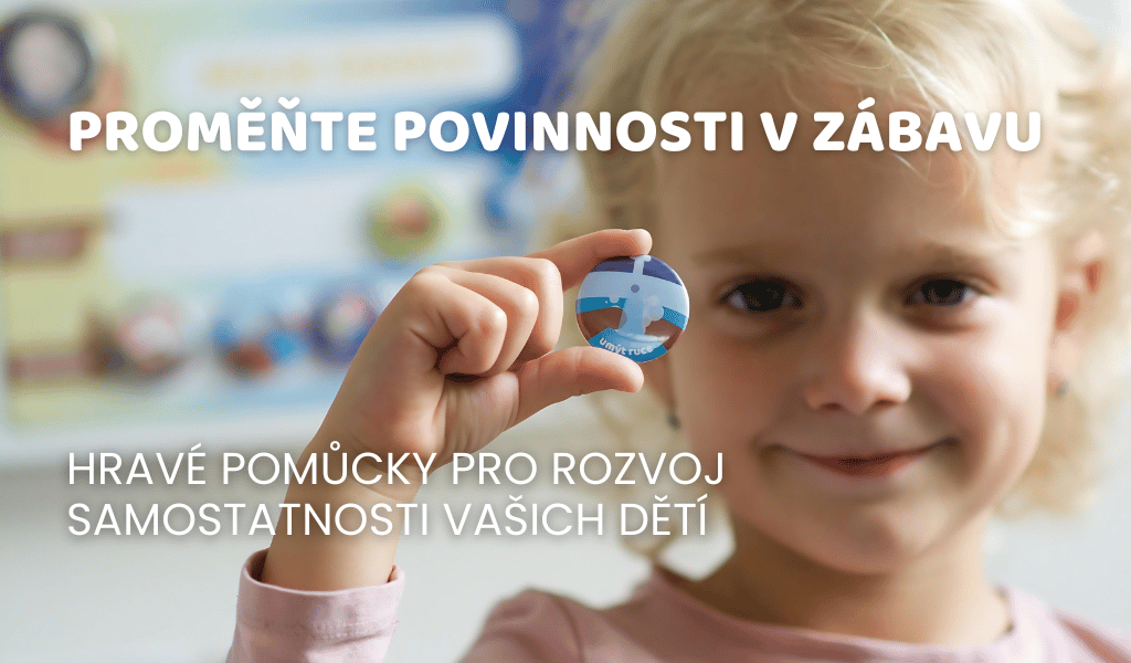 denni rutina myti rukou deti skolka-min